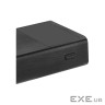 Батарея універсальна EMOS 20000mAh BETAQ 20, 22.5W, black (B0532B)