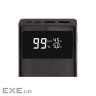 Батарея універсальна EMOS 20000mAh BETAQ 20, 22.5W, black (B0532B)