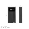 Батарея універсальна EMOS 20000mAh BETAQ 20, 22.5W, black (B0532B)