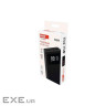 Батарея універсальна EMOS 20000mAh BETAQ 20, 22.5W, black (B0532B)