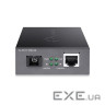 Медиаконвертер TP-LINK TL-FC111PB-20