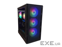 Комп'ютер EXE PremiumLine PL26021815