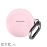 Чохол для навушників Armorstandart Hang Case для Huawei FreeBuds 7i Pink (ARM90049)