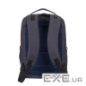 Рюкзак для ноутбука RivaCase 16" 7765 Black (7765Black) (7765 (Black))