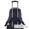 Рюкзак для ноутбука RivaCase 16" 7765 Black (7765Black) (7765 (Black))