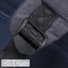 Рюкзак для ноутбука RivaCase 16" 7765 Black (7765Black) (7765 (Black))
