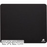 Ігрова поверхня CORSAIR MM100 Medium Black (CH-9100020-EU)
