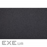 Ігрова поверхня CORSAIR MM100 Medium Black (CH-9100020-EU)