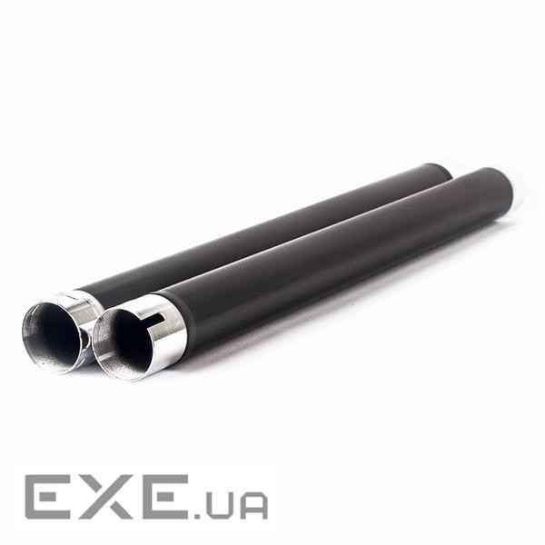 Вал тефлоновий Ricoh Aficio 2015/2018/MP2500, AE011080/AE011140/AE011113 CET (CET3442)