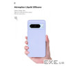 Чохол до мобільного телефона Armorstandart ICON Case Google Pixel 8 Pro Lavender (ARM73033)