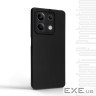 Чохол до мобільного телефона Armorstandart Matte Slim Fit Xiaomi Redmi Note 13 5G Camera (ARM73347)
