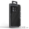 Чохол до мобільного телефона Armorstandart Matte Slim Fit Xiaomi Redmi Note 13 5G Camera (ARM73347)