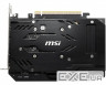Відеокарта MSI GeForce RTX 2070 8GB GDDR6 256-bit Aero ITX (RTX 2070 AERO ITX 8G)