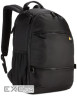 Фото-сумка Case Logic Bryker Camera/Drone Backpack Large BRBP-106 (3203655)