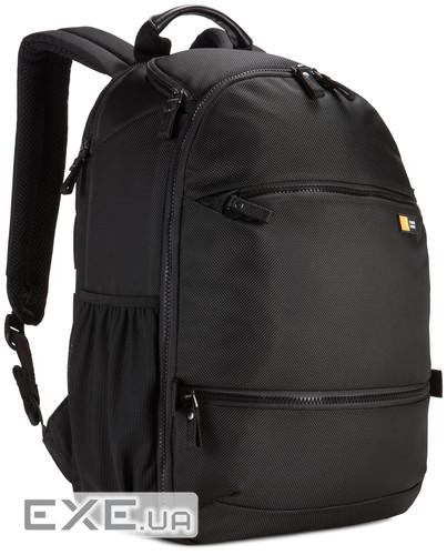 Фото-сумка Case Logic Bryker Camera/Drone Backpack Large BRBP-106 (3203655)