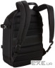 Фото-сумка Case Logic Bryker Camera/Drone Backpack Large BRBP-106 (3203655)
