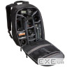 Фото-сумка Case Logic Bryker Camera/Drone Backpack Large BRBP-106 (3203655)