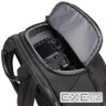 Фото-сумка Case Logic Bryker Camera/Drone Backpack Large BRBP-106 (3203655)