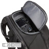 Фото-сумка Case Logic Bryker Camera/Drone Backpack Large BRBP-106 (3203655)