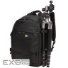 Фото-сумка Case Logic Bryker Camera/Drone Backpack Large BRBP-106 (3203655)