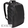 Фото-сумка Case Logic Bryker Camera/Drone Backpack Large BRBP-106 (3203655)