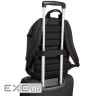 Фото-сумка Case Logic Bryker Camera/Drone Backpack Large BRBP-106 (3203655)