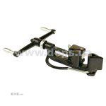 Натягувач для стрічки Sicame PINF ( (Натяжитель для бандажной ленты PINF)