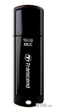 TS16GJF270M - Transcend 16GB USB 3.1 JetFlash 270M MLC
