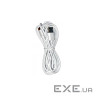 Аксесуар до екшн-камер AirOn ProCam 7/8 cable USB Type-C 3m (69477915500107)