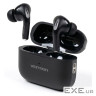 Навушники Vention Echo Lite E11 Pro Black (NBVB0-Pro)