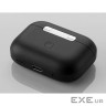 Навушники Vention Echo Lite E11 Pro Black (NBVB0-Pro)