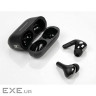 Навушники Vention Echo Lite E11 Pro Black (NBVB0-Pro)