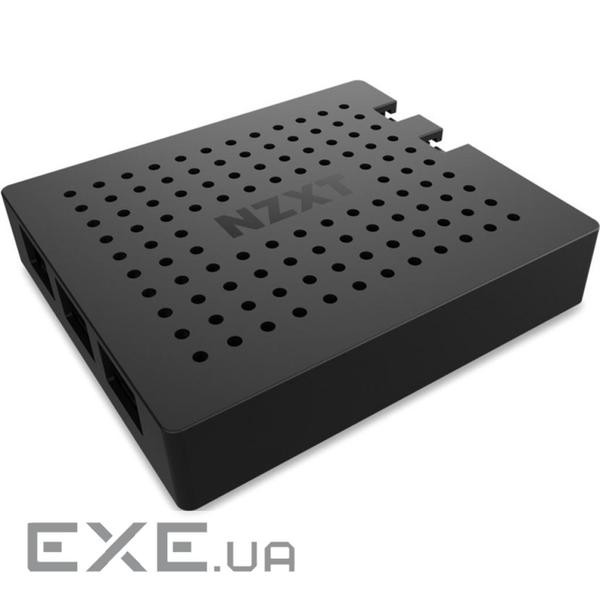 Модуль управління підсвічуванням NZXT RGB and Fan Controller (AC-2RGBC-B1)