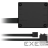 Модуль управління підсвічуванням NZXT RGB and Fan Controller (AC-2RGBC-B1)