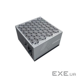 Блок живлення MONTECH 850W (CENTURY II 850)