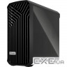 Корпус FRACTAL DESIGN Torrent Light Tint Tempered Glass Black (FD-C-TOR1A-01)