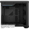 Корпус FRACTAL DESIGN Torrent Light Tint Tempered Glass Black (FD-C-TOR1A-01)