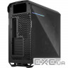 Корпус FRACTAL DESIGN Torrent Light Tint Tempered Glass Black (FD-C-TOR1A-01)