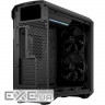 Корпус FRACTAL DESIGN Torrent Light Tint Tempered Glass Black (FD-C-TOR1A-01)