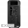 Корпус FRACTAL DESIGN Torrent Light Tint Tempered Glass Black (FD-C-TOR1A-01)