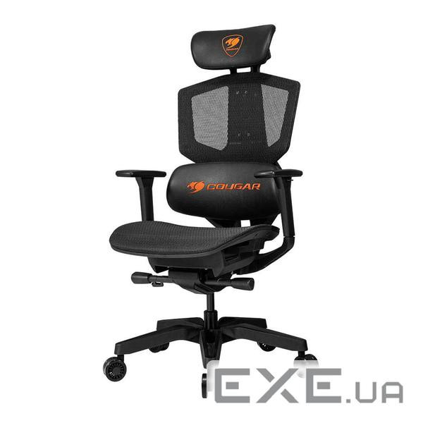 Крісло ігрове Cougar Argo One