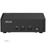 ASUS NUC 15 PRO/RNUC15CRKC500002/Core 5 210H 45W/Intel Arc graphics/no RAM/no Stor (90AR00R2-M00060)