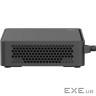 ASUS NUC 15 PRO/RNUC15CRKC500002/Core 5 210H 45W/Intel Arc graphics/no RAM/no Stor (90AR00R2-M00060)