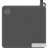 ASUS NUC 15 PRO/RNUC15CRKC500002/Core 5 210H 45W/Intel Arc graphics/no RAM/no Stor (90AR00R2-M00060)