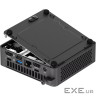 ASUS NUC 15 PRO/RNUC15CRKC500002/Core 5 210H 45W/Intel Arc graphics/no RAM/no Stor (90AR00R2-M00060)