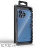 Чохол до мобільного телефона Armorstandart Replica Apple iPhone 15 Pro Max Light Blue (ARM76239)