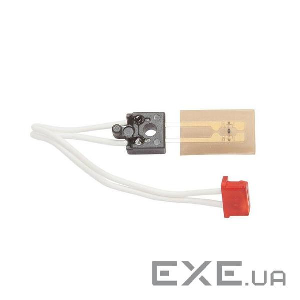 Термістор Toshiba e-Studio 358/450/458/DP2800/3500/4500 Foshan (442051950-FYS)