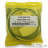 Термістор Toshiba e-Studio 358/450/458/DP2800/3500/4500 Foshan (442051950-FYS)