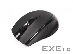 Мишка A4Tech G7-600NX-1
