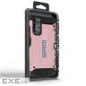 Чохол до мобільного телефона Armorstandart Panzer Samsung A05s (A057) Pink (ARM73706)